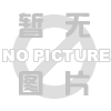 滑雪门票默认商品名称信息